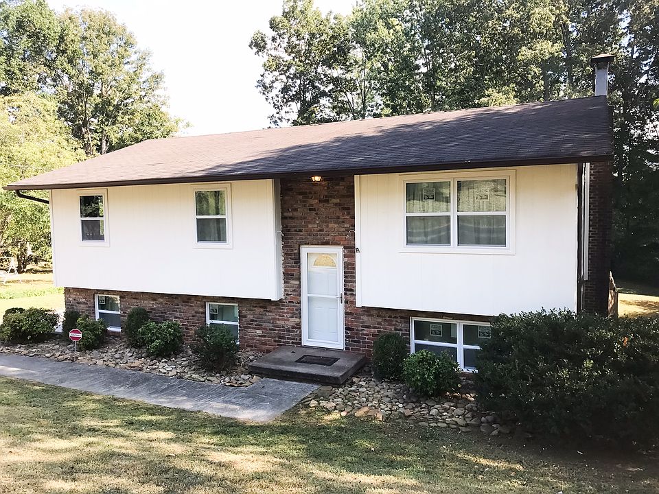 1st image of 2316 Juniper Dr