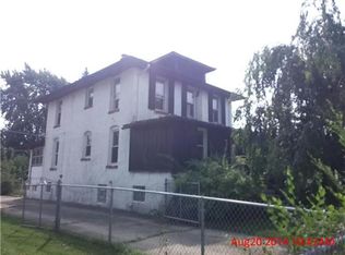 1006 N William St, Joliet, IL 60435