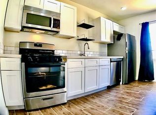407 N 17th Dr UNIT B, Phoenix, AZ 85007