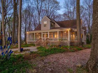 110 Rolling Green Dr, Staunton, VA 24401