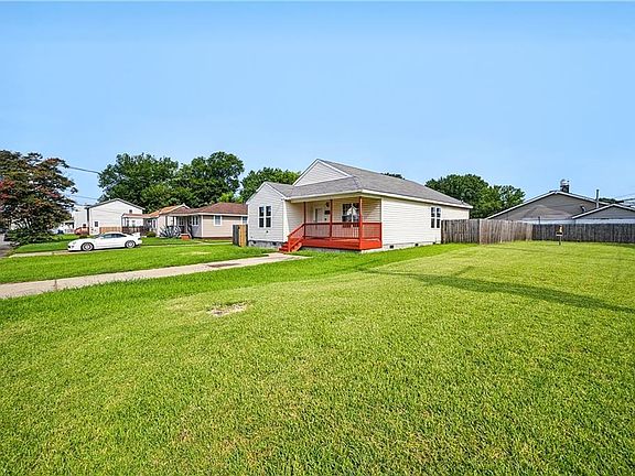 4th image of 1504 Highland Ave