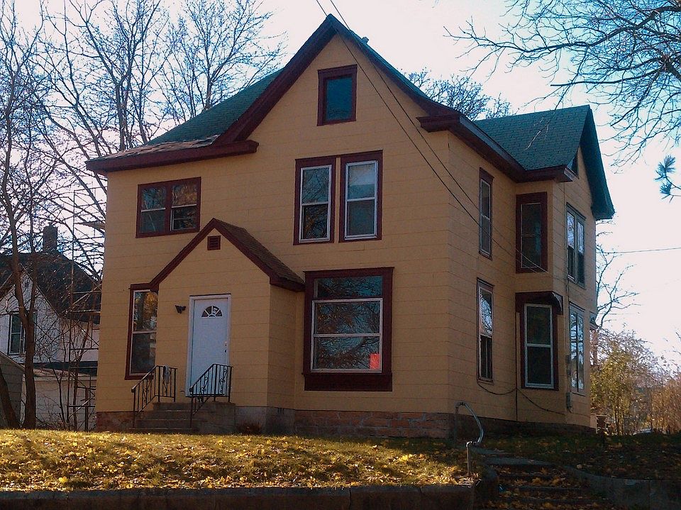 1st image of 209 N Ermina Ave #2