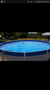 13400 Chaparral Rd, Norman, OK, 73026