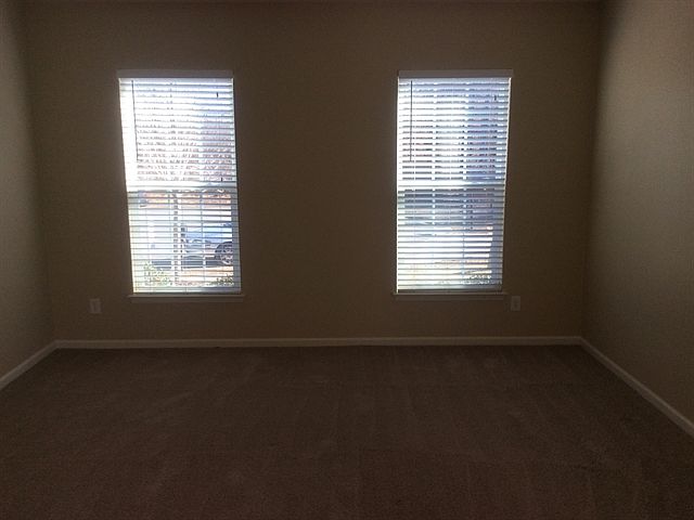 1st image of 6209 Springbeauty Dr