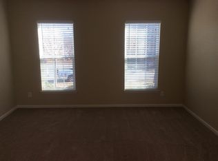 6209 Springbeauty Dr, Charlotte, NC 28227