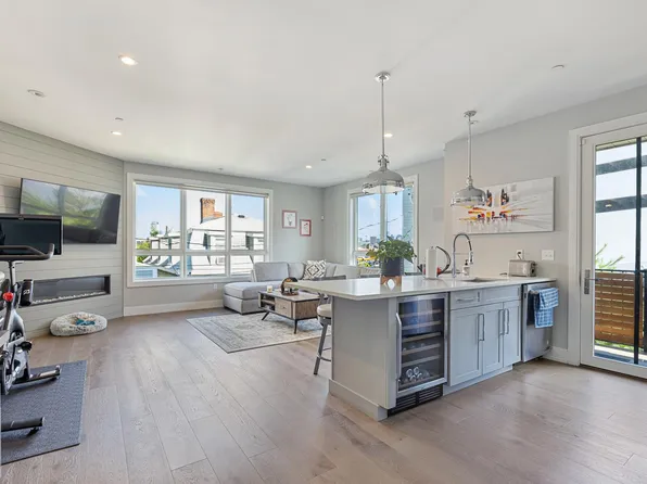 7 Baker Ct, Dorchester, MA 02125