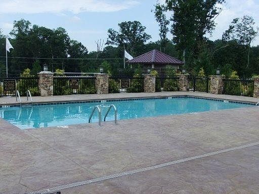 3rd image of 0 Appaloosa Trl Lot 240