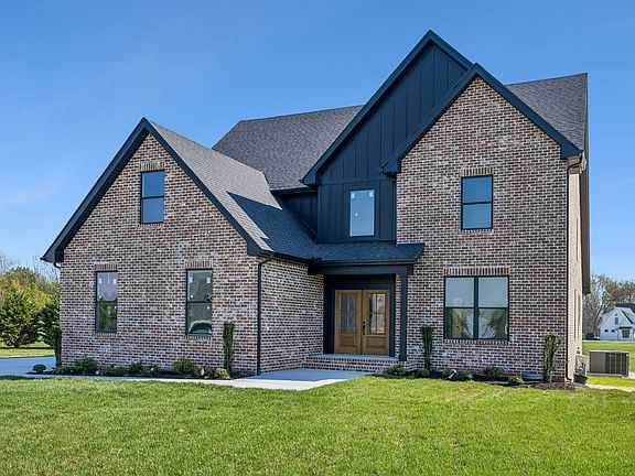3rd image of 64 Blairmont Ct