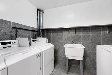 Rented by Cooper & Cooper Real Estate