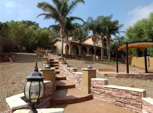 6840 Sandy Ln, Riverside, CA 92505