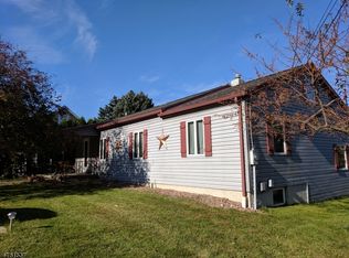 345 Aurora St, Phillipsburg, NJ 08865