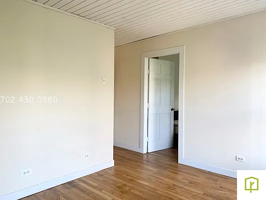 Rented by Rentopia | media 23