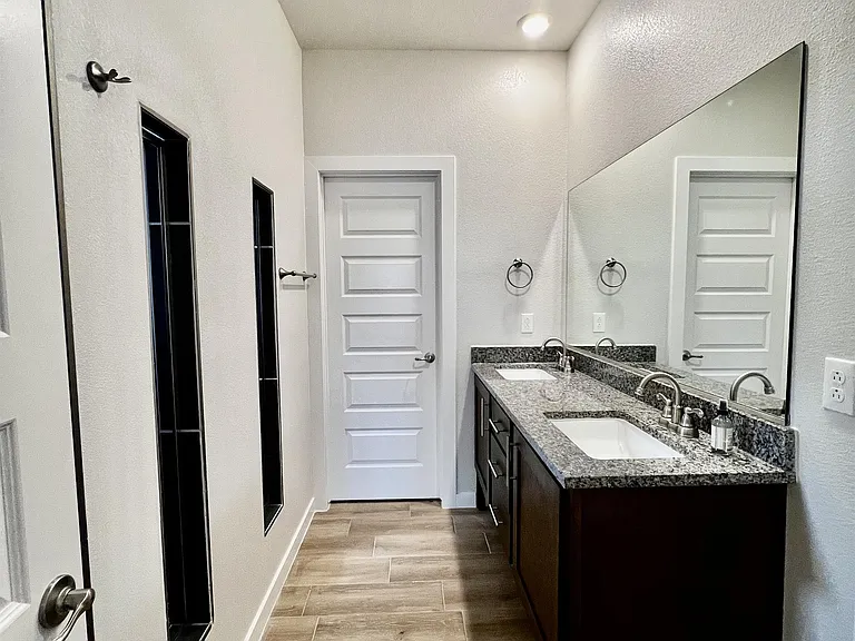 12601 Cody Kyle Ct — Photo 17