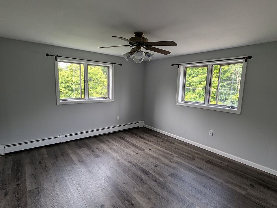 1st image of 113 S Quaker Ln #3-B