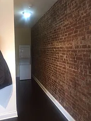 Rented by Imperial Property Advisers