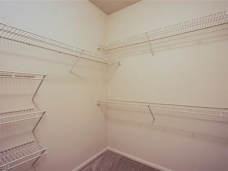 1521 Ruby Cliffs Ln #203 — Photo 14
