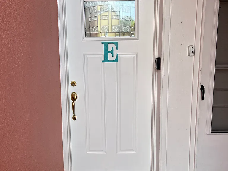 3620 41st Way S #73 — Photo 16
