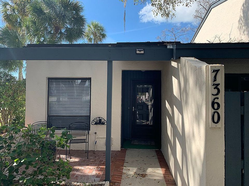 1st image of 7360 Cloister Dr #7360