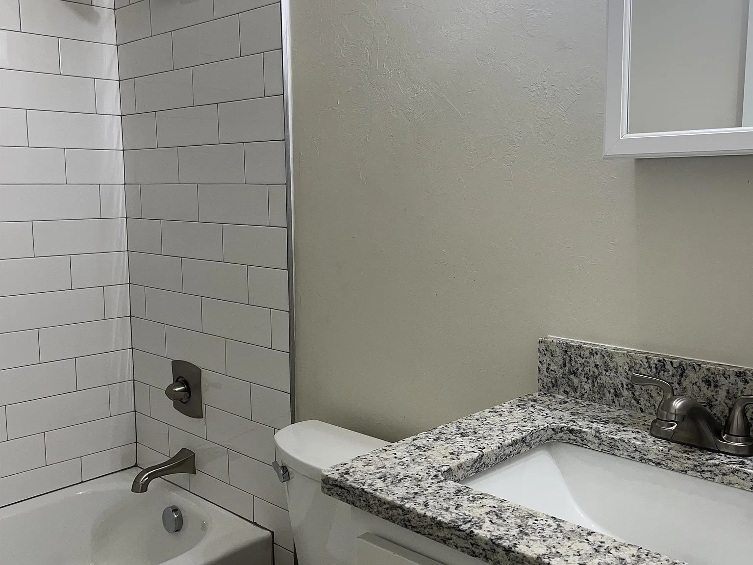 221 W Himes St - 1 — Photo 4
