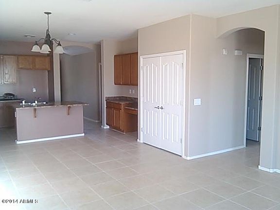 4th image of 8726 W Pioneer St