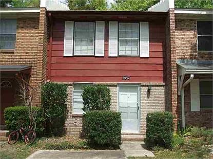 1st image of 1934 Portland Ave