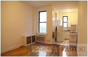 5th image of 435 E 83rd St