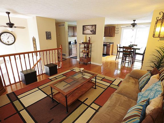 4th image of 613 Glenrose Ln