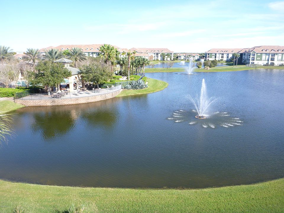 1st image of 6431 Borasco Dr APT 1301