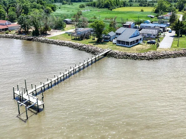 110 North Ave, Smyrna, DE 19977