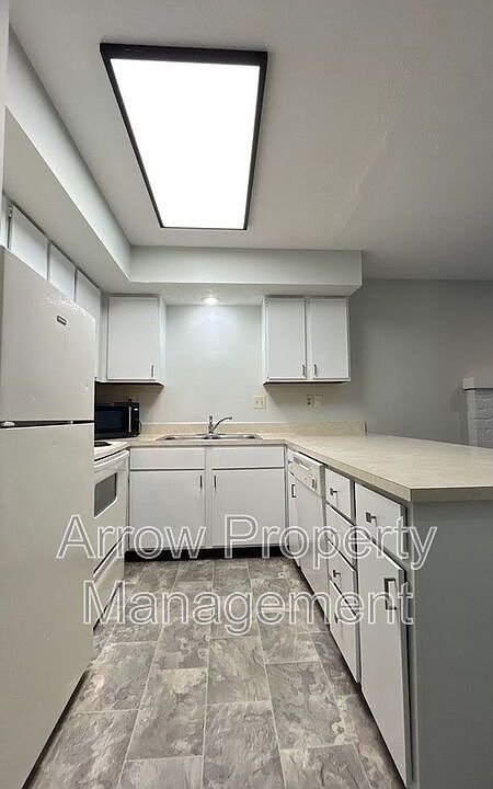 1st image of 1500 S Folsom St APT 3