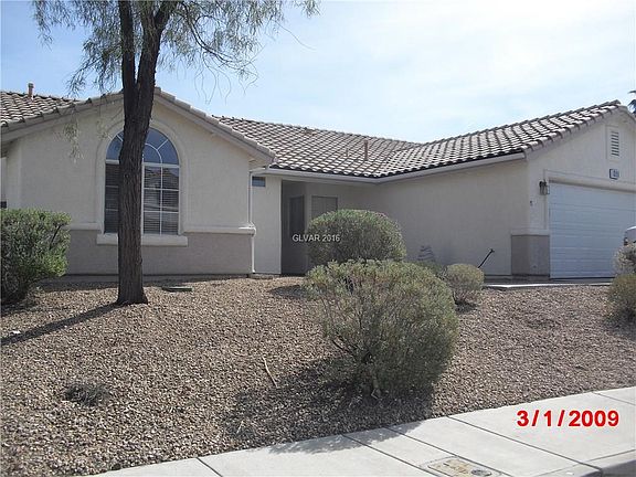 2nd image of 1006 Desert Retreat Ct