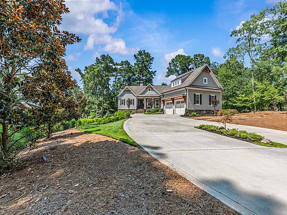 3rd image of 1501 Garners Ferry