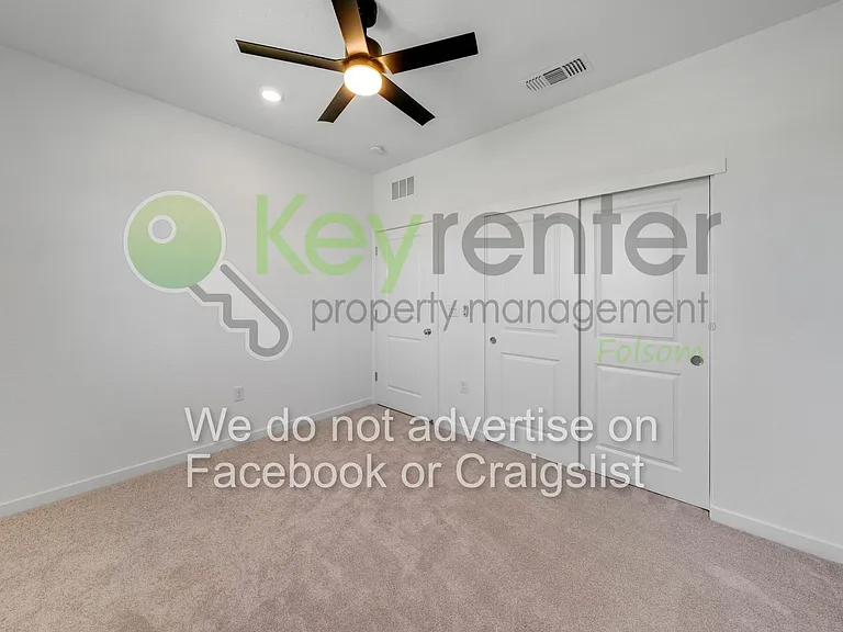 7650 Kobuk Valley Cir — Photo 37
