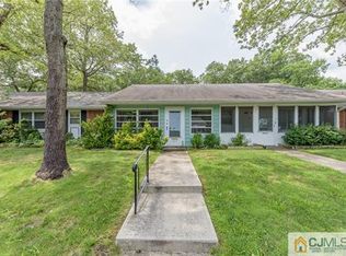 113C Edinburgh Ln #100C, Lakewood, NJ 08701