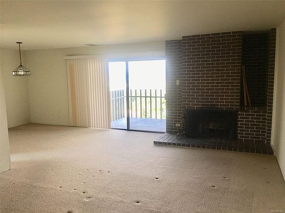 4th image of 480 S Marion Pkwy APT 1704