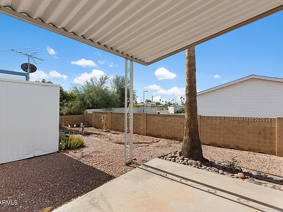 4th image of 9427 E UNIVERSITY Drive #46