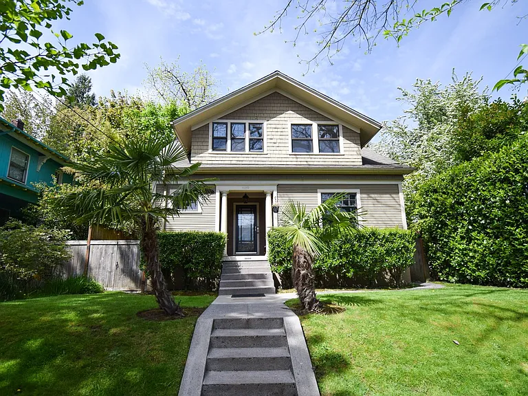2533 NE Clackamas St #A & B — Photo 18