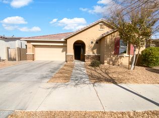 22794 E Via Las Brisas, Queen Creek, AZ 85142