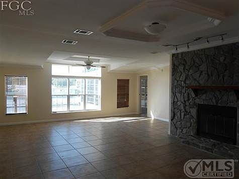 2nd image of 5161 Flamingo Dr