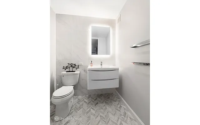 Sold by Douglas Elliman | media 6