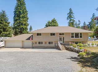 20311 Orting Kapowsin Hwy E, Graham, WA 98338