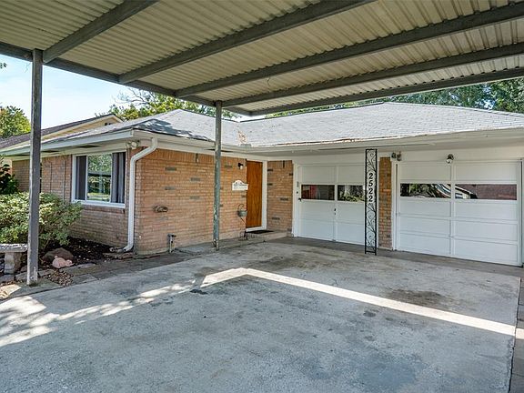 4th image of 2522 Hillshire Dr
