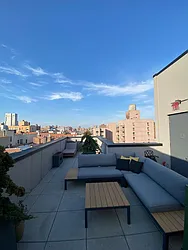 Rented by Spire Group