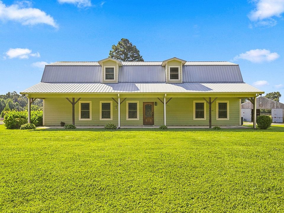 1st image of 106 County Road 1699