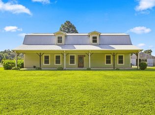 106 County Road 1699, Cullman, AL 35058