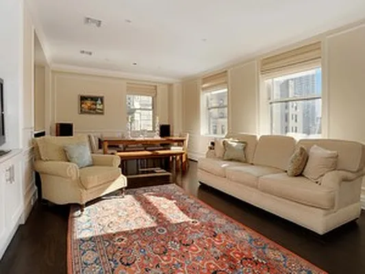 Sold by Corcoran | media 5