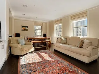Sold by Corcoran