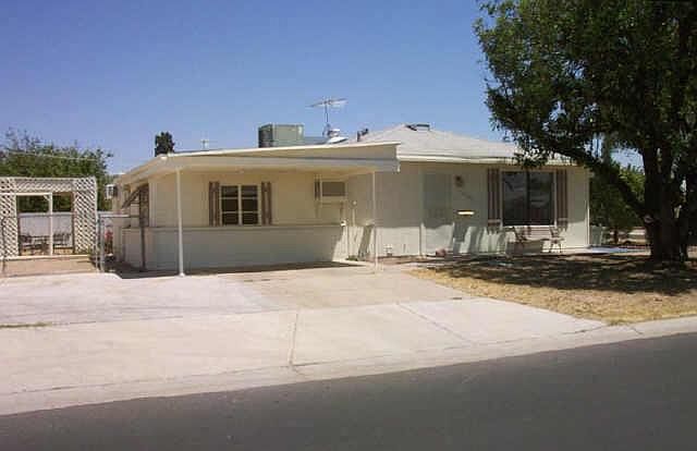 1st image of 11302 N GREER Avenue
