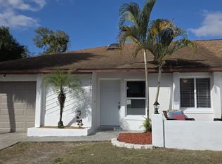 5419 Decatur St, Orlando, FL 32807