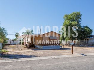 18373 W Carol Ave, Casa Grande, AZ 85122